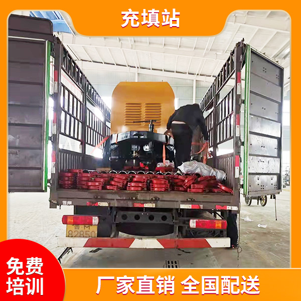 矸石充填设备.jpg 矸石充填设备.jpg